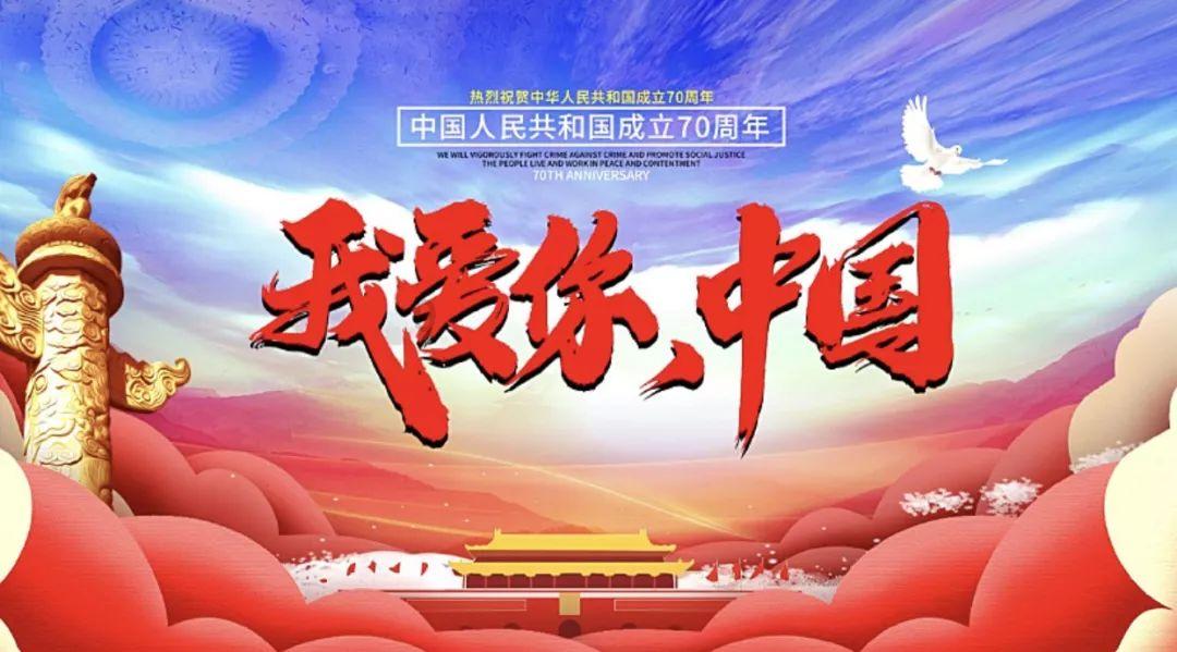 萌兔兔闯关