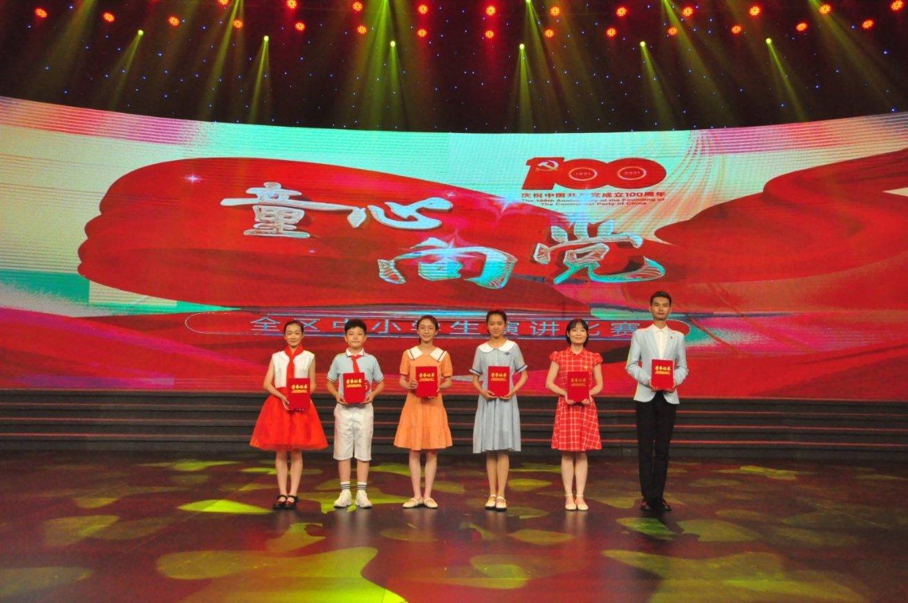 “百县千碗·寻味临平”暨 “宋福杭州年·来临过大年”系列活动带你新年行大运
