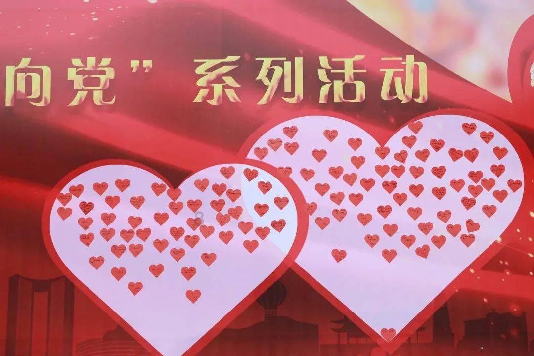 救援卡通熊仔